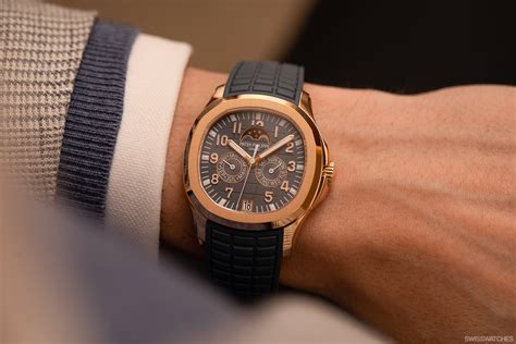 patek philippe plus.